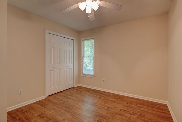 4192 Spirea Drive Unit H, Wilmington, NC 28403