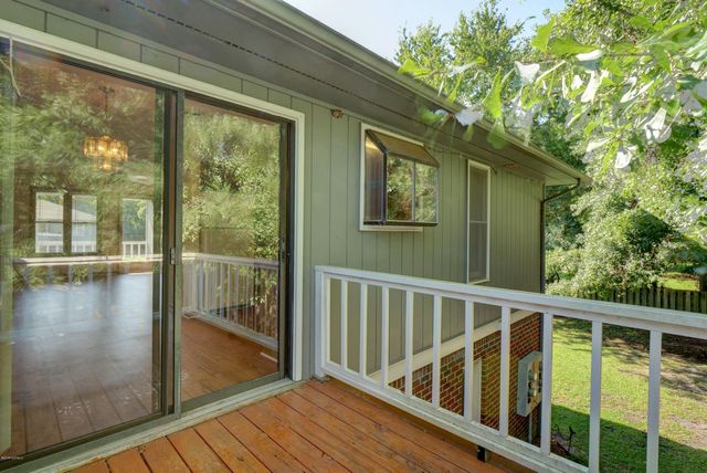 4192 Spirea Drive Unit H, Wilmington, NC 28403