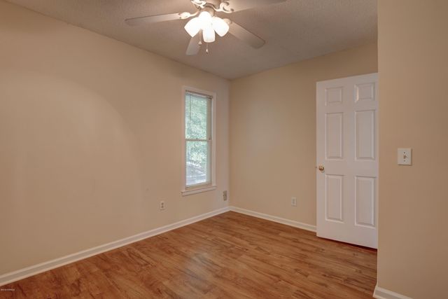 4192 Spirea Drive Unit H, Wilmington, NC 28403