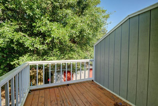 4192 Spirea Drive Unit H, Wilmington, NC 28403