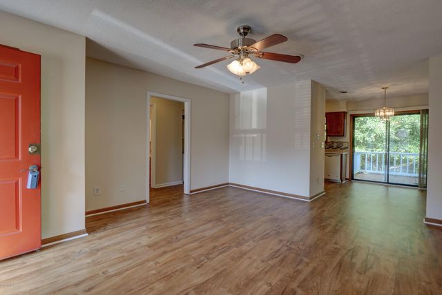 4192 Spirea Drive Unit H, Wilmington, NC 28403