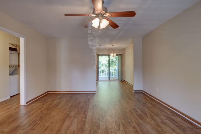 4192 Spirea Drive Unit H, Wilmington, NC 28403