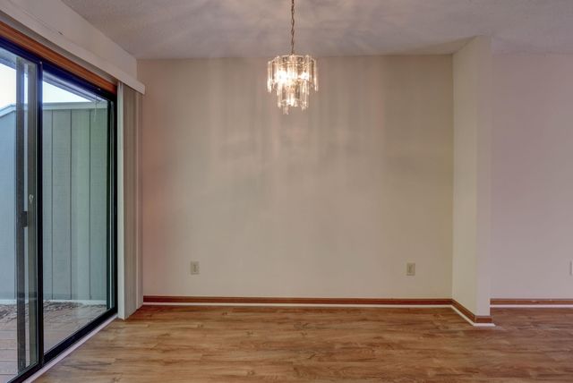 4192 Spirea Drive Unit H, Wilmington, NC 28403