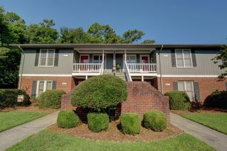 4192 Spirea Drive Unit H, Wilmington, NC 28403