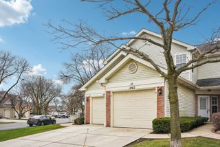 1442 Eagle Court, Glendale Heights, IL 60139