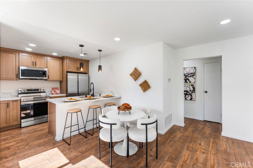 Image 10 of property listing at 18101 Via Amorosa, Rowland Heights, CA 91748