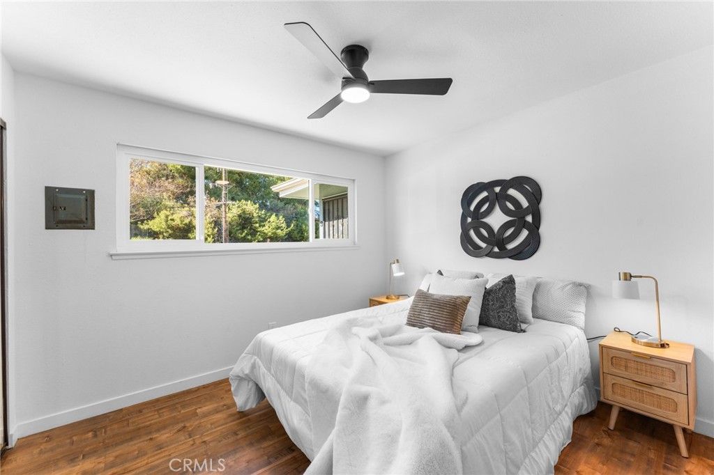 Image 19 of property listing at 18101 Via Amorosa, Rowland Heights, CA 91748