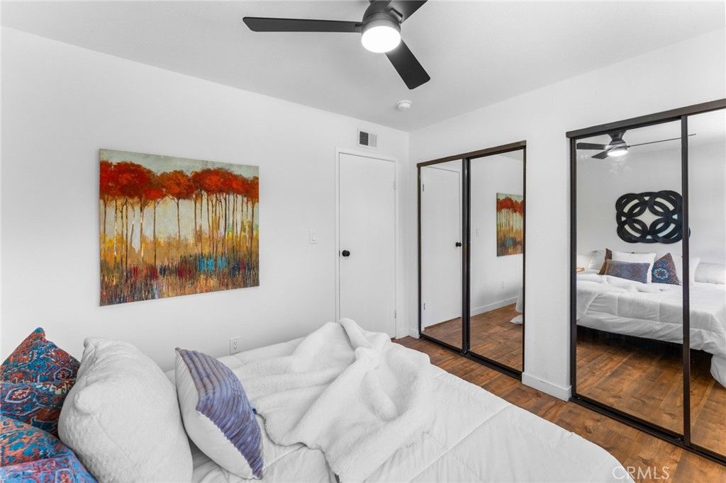 Image 20 of property listing at 18101 Via Amorosa, Rowland Heights, CA 91748