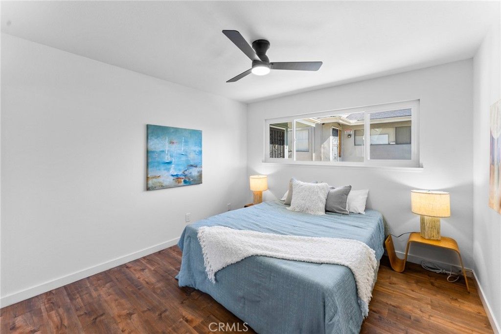 Image 22 of property listing at 18101 Via Amorosa, Rowland Heights, CA 91748