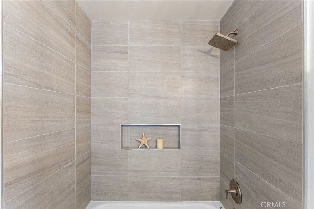 Image 24 of property listing at 18101 Via Amorosa, Rowland Heights, CA 91748