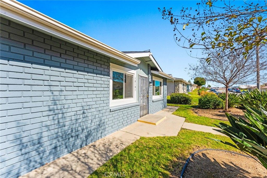 Image 26 of property listing at 18101 Via Amorosa, Rowland Heights, CA 91748