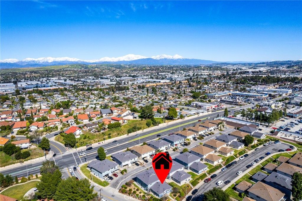 Image 29 of property listing at 18101 Via Amorosa, Rowland Heights, CA 91748