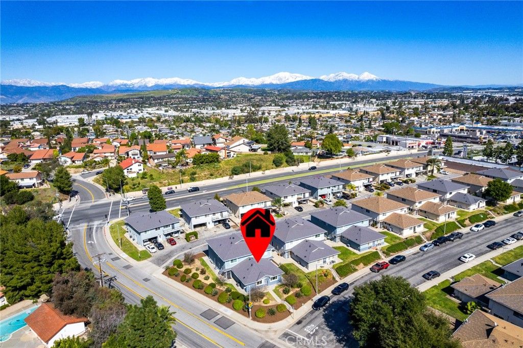 Image 32 of property listing at 18101 Via Amorosa, Rowland Heights, CA 91748