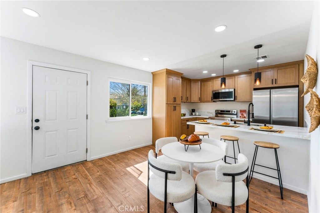 Image 9 of property listing at 18101 Via Amorosa, Rowland Heights, CA 91748