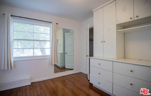 12056 Laurel Terrace Drive, Los Angeles, CA 91604