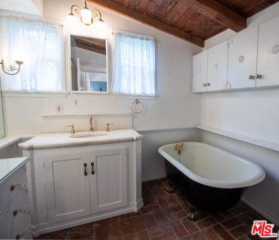 12056 Laurel Terrace Drive, Los Angeles, CA 91604
