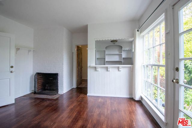 12056 Laurel Terrace Drive, Los Angeles, CA 91604