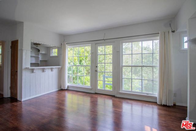 12056 Laurel Terrace Drive, Los Angeles, CA 91604