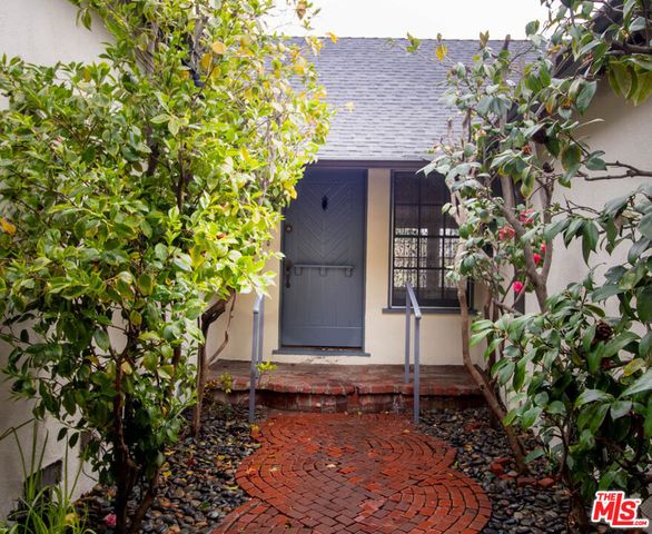 12056 Laurel Terrace Drive, Los Angeles, CA 91604