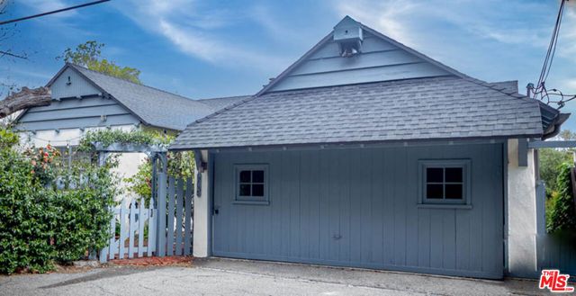 12056 Laurel Terrace Drive, Los Angeles, CA 91604