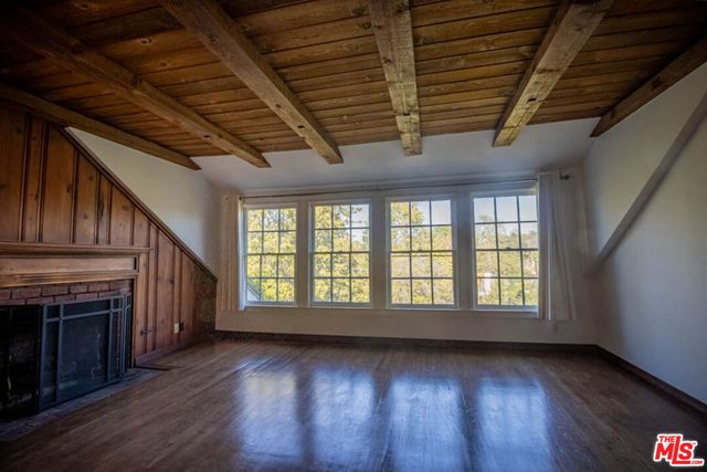 12056 Laurel Terrace Drive, Los Angeles, CA 91604