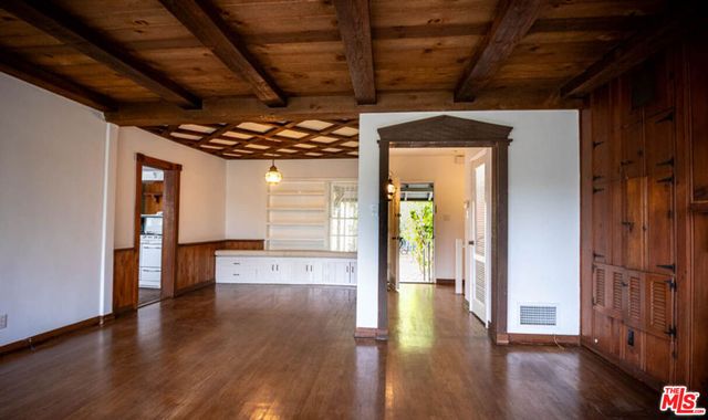 12056 Laurel Terrace Drive, Los Angeles, CA 91604