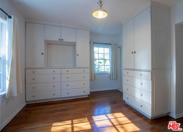 12056 Laurel Terrace Drive, Los Angeles, CA 91604
