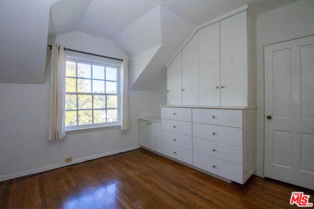 12056 Laurel Terrace Drive, Los Angeles, CA 91604