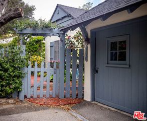 12056 Laurel Terrace Drive, Los Angeles, CA 91604