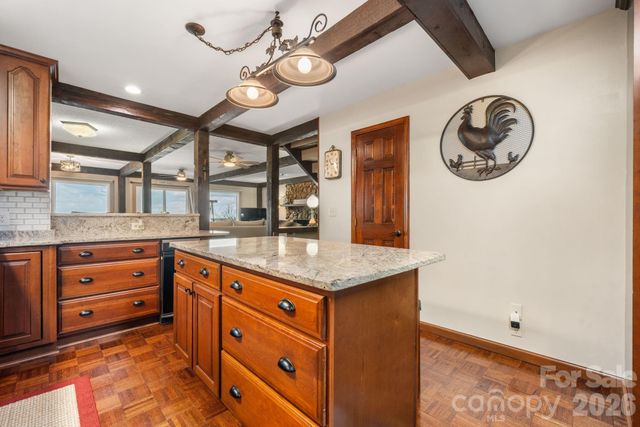 2184 Pine Mountain Drive, Connelly Springs, NC 28612