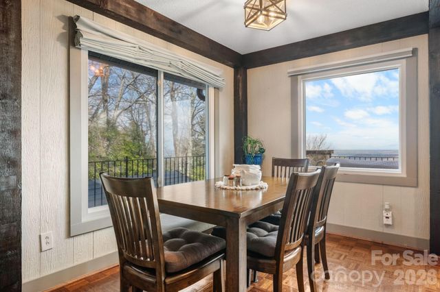 2184 Pine Mountain Drive, Connelly Springs, NC 28612