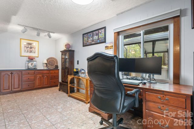 2184 Pine Mountain Drive, Connelly Springs, NC 28612