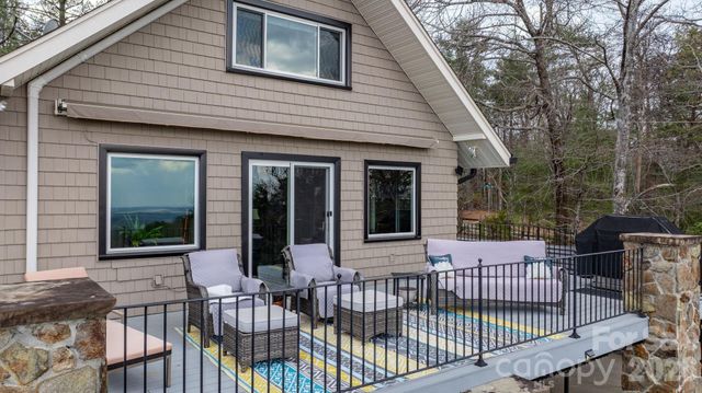 2184 Pine Mountain Drive, Connelly Springs, NC 28612