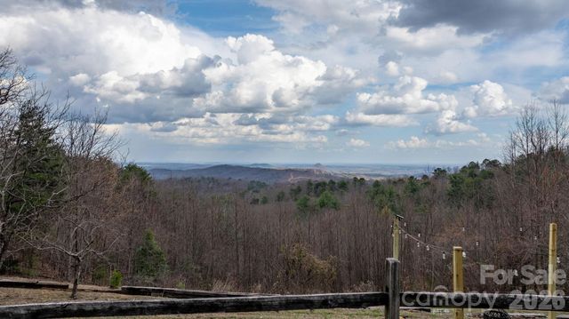 2184 Pine Mountain Drive, Connelly Springs, NC 28612