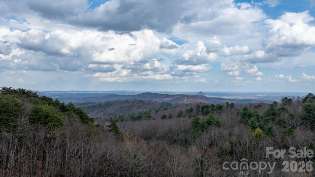 2184 Pine Mountain Drive, Connelly Springs, NC 28612