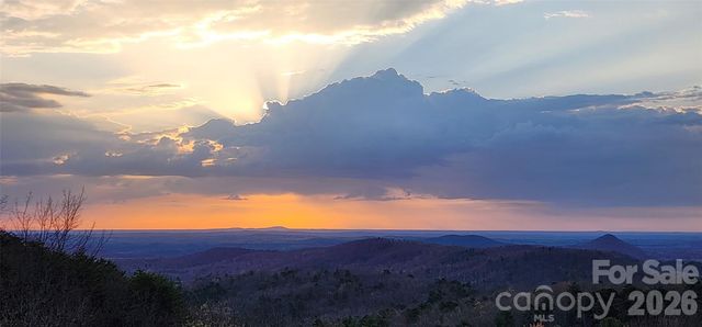 2184 Pine Mountain Drive, Connelly Springs, NC 28612