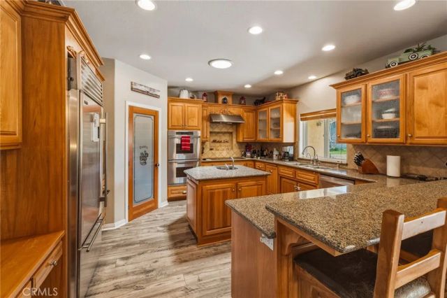 24155 Maze Stone Court, Hemet, CA 92545