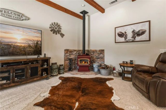 24155 Maze Stone Court, Hemet, CA 92545