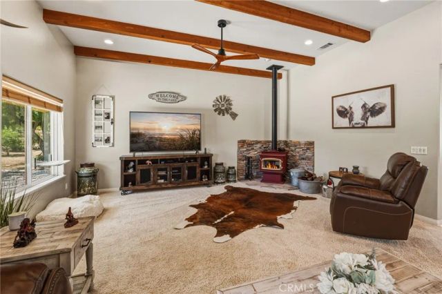 24155 Maze Stone Court, Hemet, CA 92545