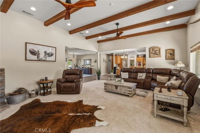 24155 Maze Stone Court, Hemet, CA 92545