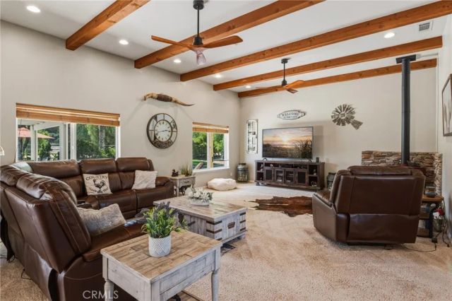 24155 Maze Stone Court, Hemet, CA 92545