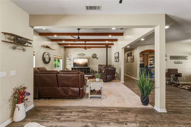 24155 Maze Stone Court, Hemet, CA 92545