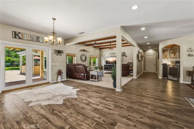 24155 Maze Stone Court, Hemet, CA 92545