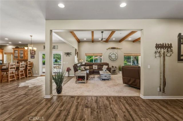 24155 Maze Stone Court, Hemet, CA 92545