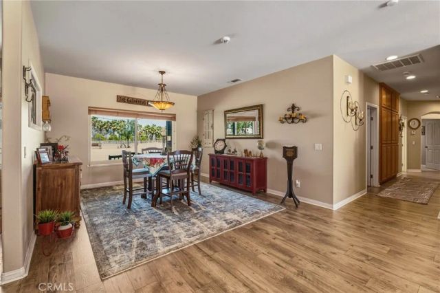 24155 Maze Stone Court, Hemet, CA 92545