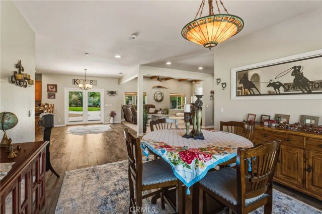 24155 Maze Stone Court, Hemet, CA 92545