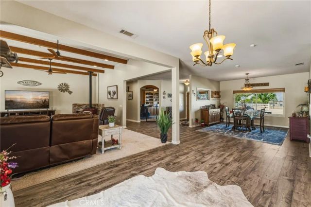 24155 Maze Stone Court, Hemet, CA 92545