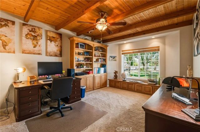 24155 Maze Stone Court, Hemet, CA 92545