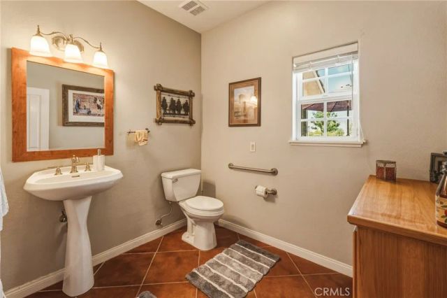 24155 Maze Stone Court, Hemet, CA 92545