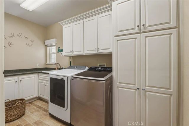 24155 Maze Stone Court, Hemet, CA 92545